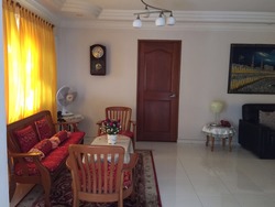 Blk 306 Tampines Street 32 (Tampines), HDB 5 Rooms #162776212